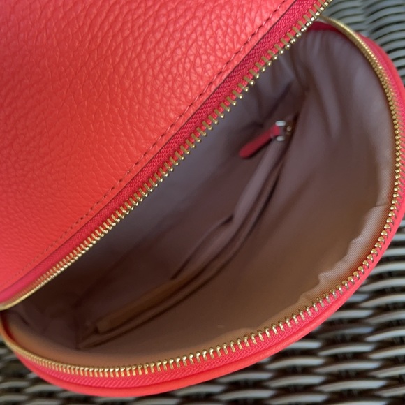 Kate Spade Day Pack Medium Backpack - Picture 6 of 16